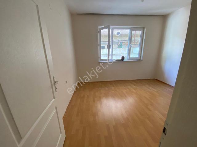 Osmangazi, Bursa içerisinde kiralık mülk