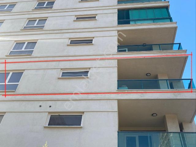 Nilüfer, Bursa içerisinde kiralık mülk