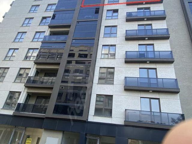 Bursa, Osmangazi içerisinde satılık mülk