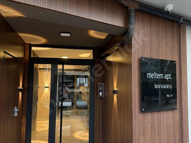 Osmangazi, Bursa içerisinde satılık mülk