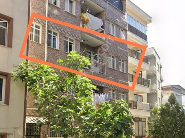 152 Evler Mahallesi, Yıldırım içerisinde satılık mülk