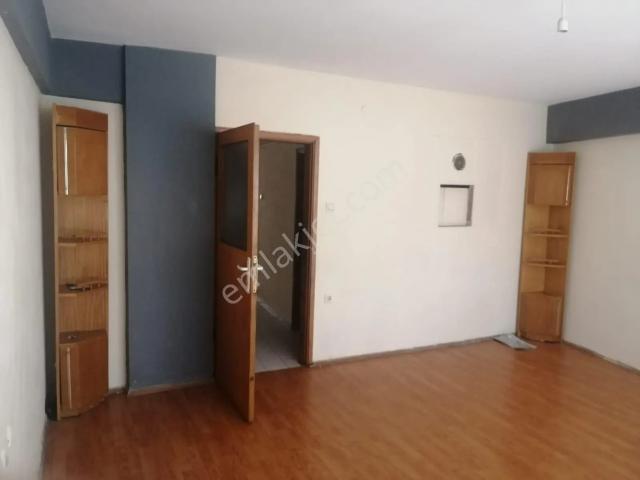 Aktarhüssam Mahallesi, Osmangazi içerisinde kiralık mülk