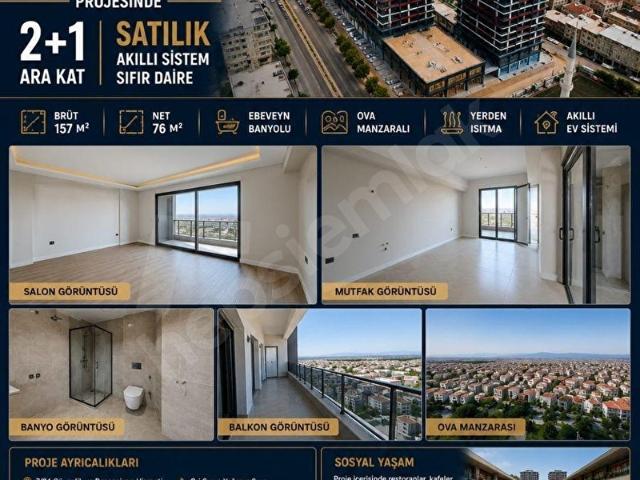 Yildirim, Bursa içerisinde satılık mülk