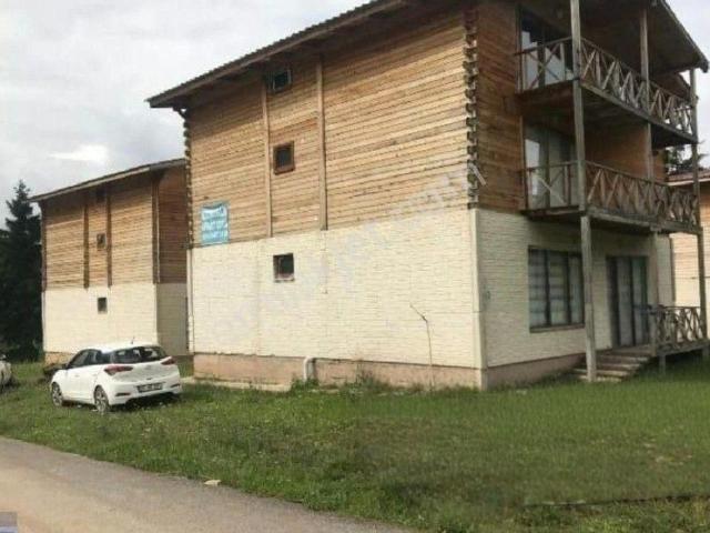 Şavşat, Artvin içerisinde satılık mülk