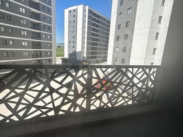 Osmangazi, Bursa içerisinde satılık mülk