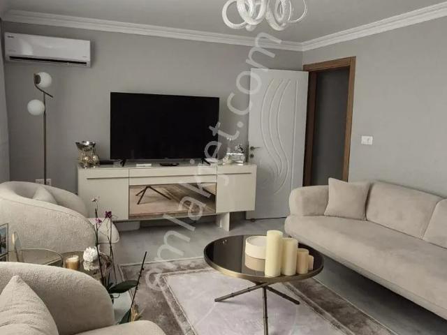 Osmangazi, Bursa içerisinde kiralık mülk