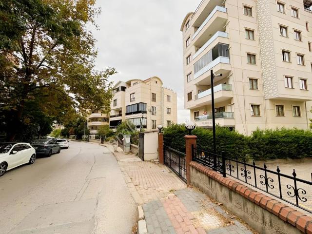 Nilüfer, Bursa içerisinde kiralık mülk