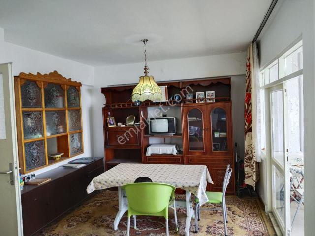 Gemlik, Bursa içerisinde satılık mülk