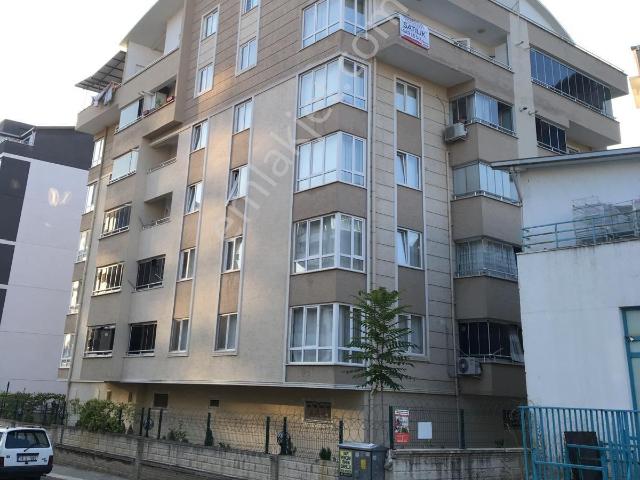 Osmangazi, Bursa içerisinde satılık mülk