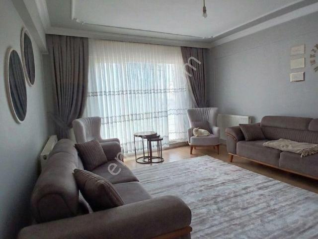 Gürsu, Bursa içerisinde satılık mülk