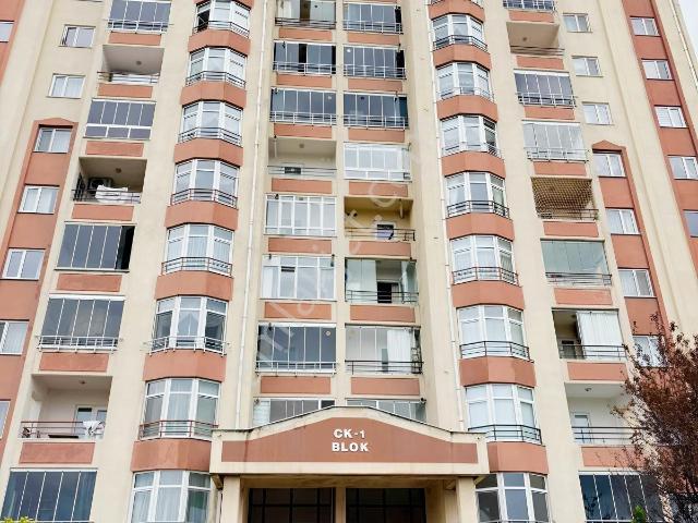 Yenikent Mahallesi, Osmangazi içerisinde satılık mülk