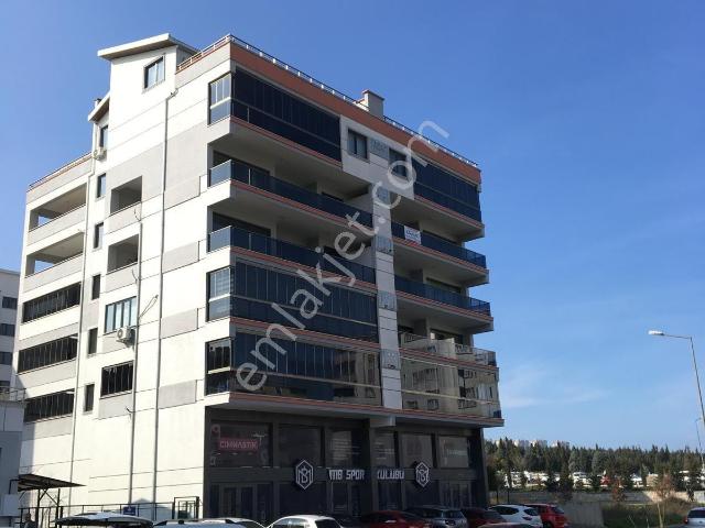 Osmangazi, Bursa içerisinde kiralık mülk