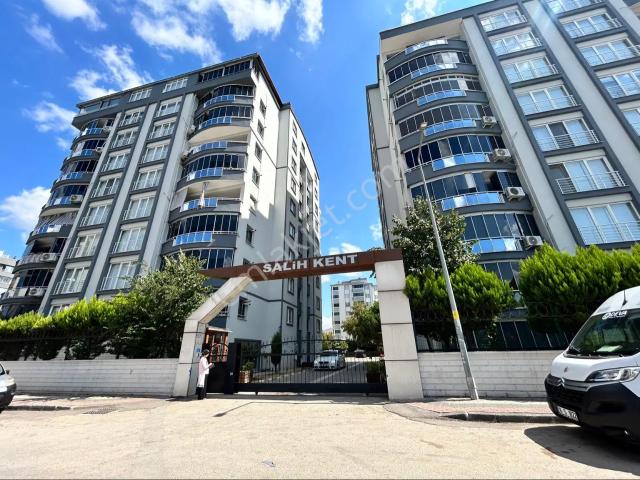 Yildirim, Bursa içerisinde satılık mülk