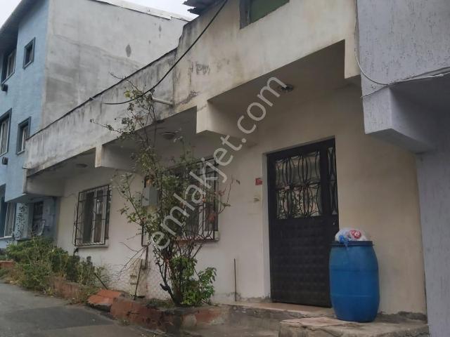 Nilüfer, Bursa içerisinde satılık Villa