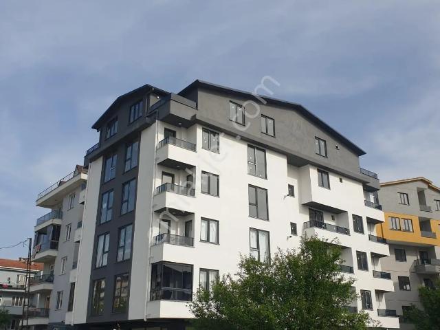 Nilüfer, Bursa içerisinde kiralık mülk