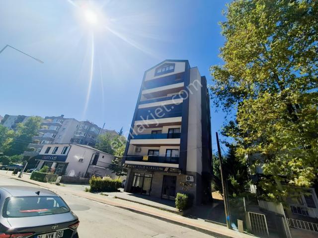 Kükürtlü, Osmangazi içerisinde kiralık mülk