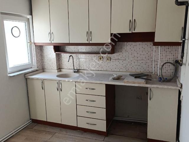 Yildirim, Bursa içerisinde kiralık mülk