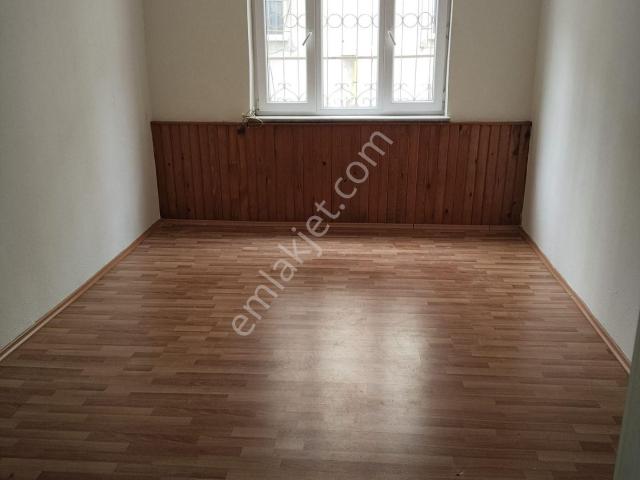 Yildirim, Bursa içerisinde kiralık mülk