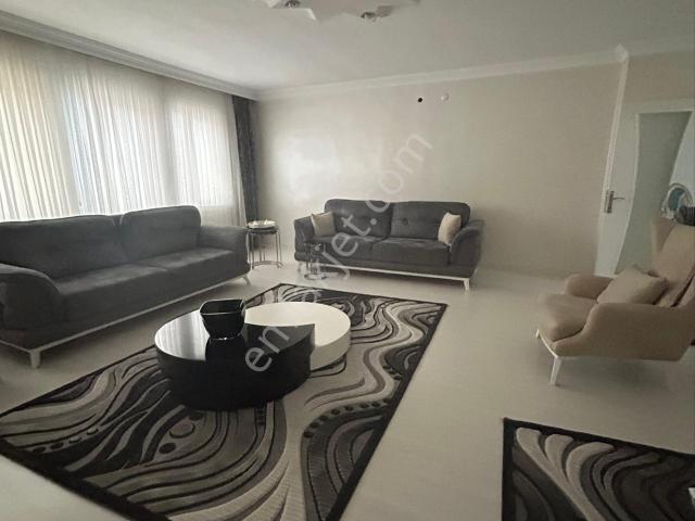 Yildirim, Bursa içerisinde kiralık mülk