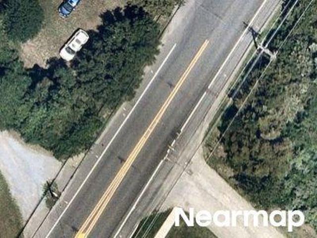 House for sale in Dennisville, New Jersey