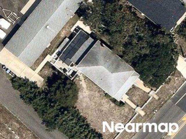 Property for sale in Marmora, New Jersey