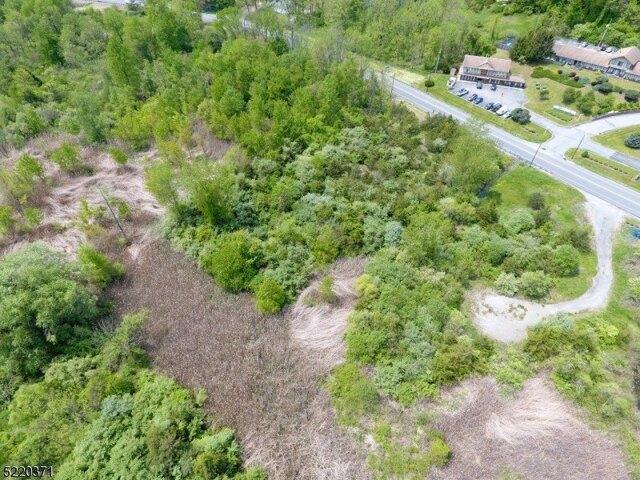 Land for sale in Sussex, New Jersey