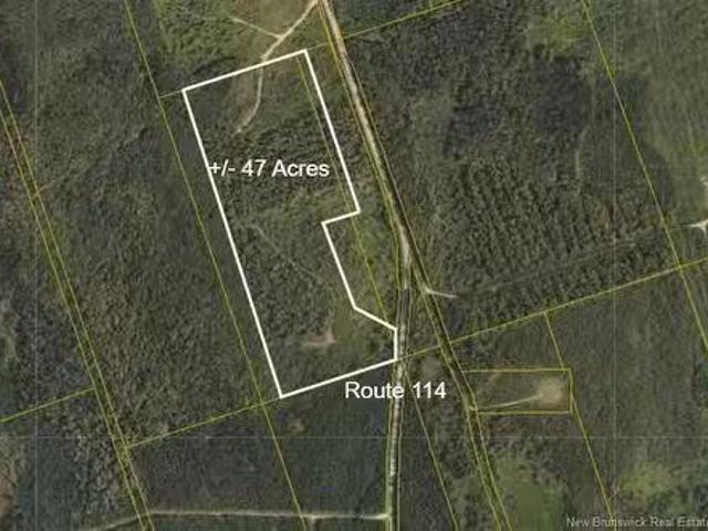 House for sale in New Brunswick
