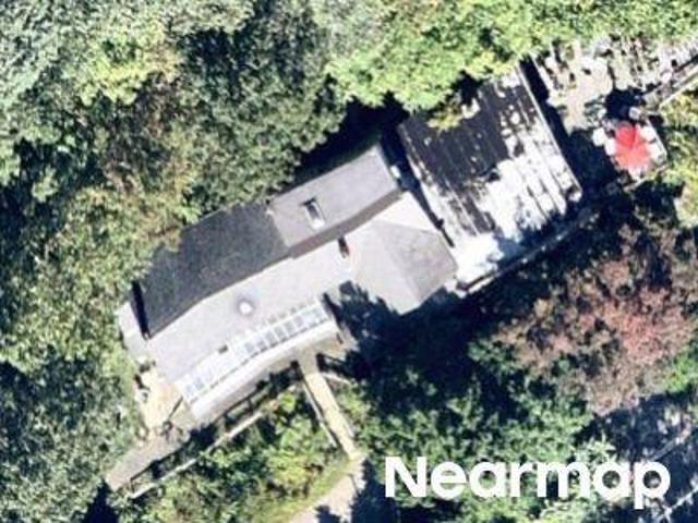 House for sale in Amawalk, New York