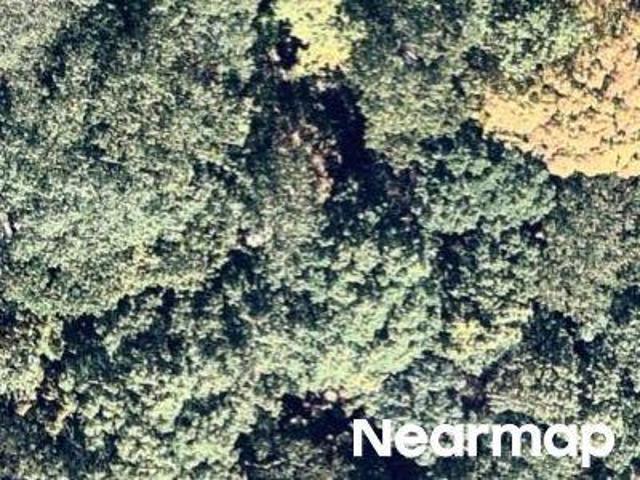 Land for sale in Amawalk, New York