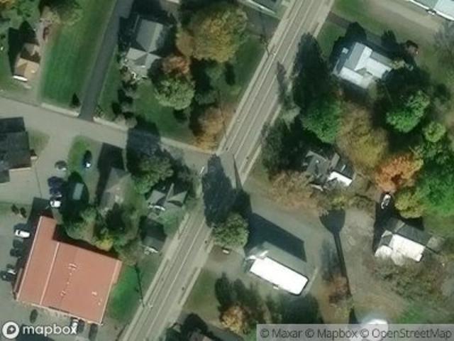 Land for sale in Adams, New York