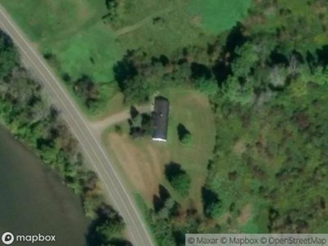 Property for sale in Killawog, New York
