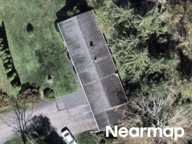 House for sale in Kirkwood, New York