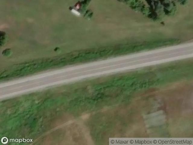Land for sale in New York