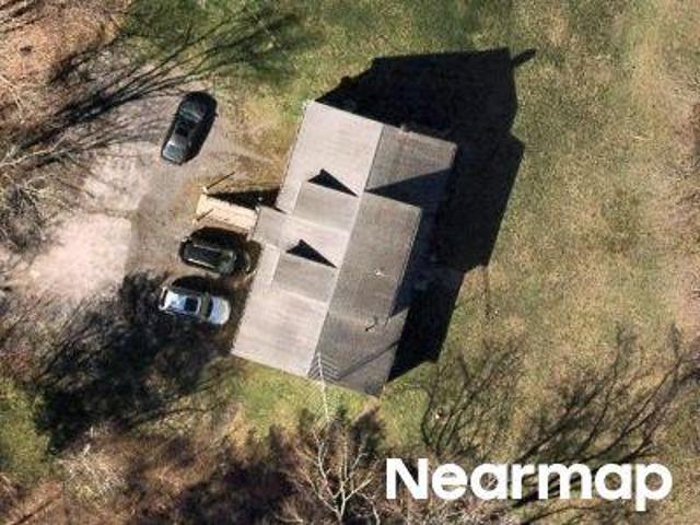 House for sale in Town of New Paltz, Ulster County