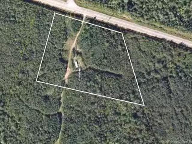 House for sale in New Brunswick