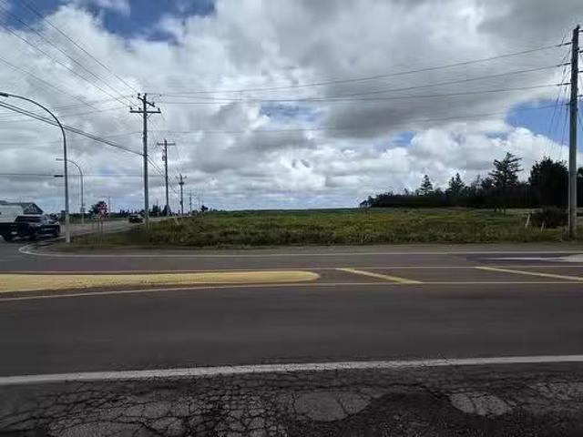 House for sale in Queens, Prince Edward Island