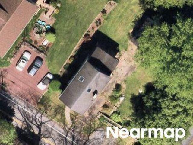 House for sale in Pennsylvania