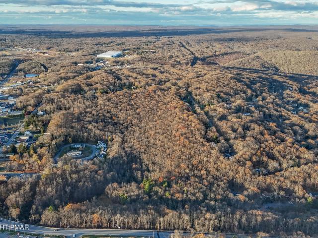 Land for sale in Mount Pocono, Pennsylvania