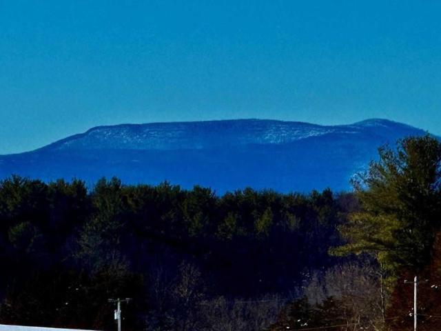 Land for sale in Livingston, New York