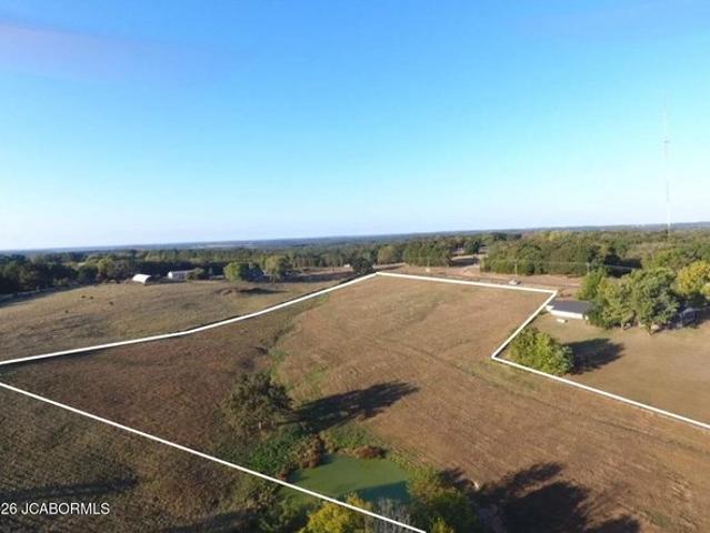 Land for sale in Jefferson City, Cole County