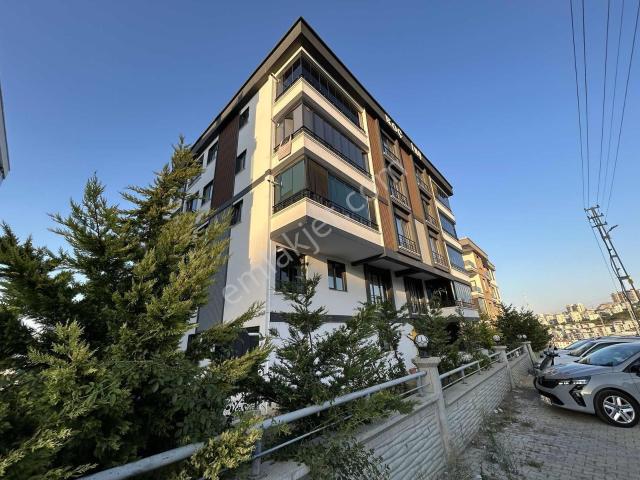 Atakum, Samsun içerisinde kiralık mülk