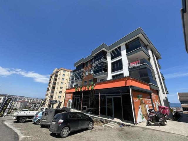 Atakum, Samsun içerisinde satılık mülk