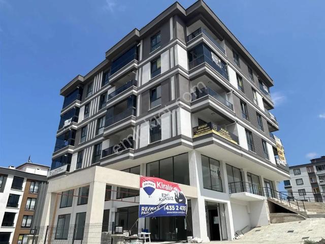 Atakum, Samsun içerisinde satılık mülk
