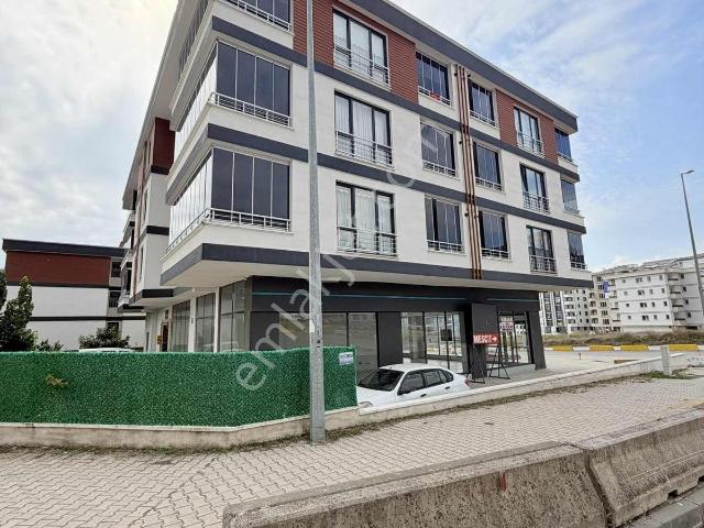 Atakum, Samsun içerisinde kiralık mülk