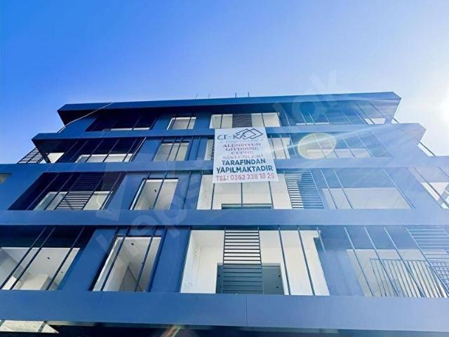 Atakum, Samsun içerisinde satılık Ofis