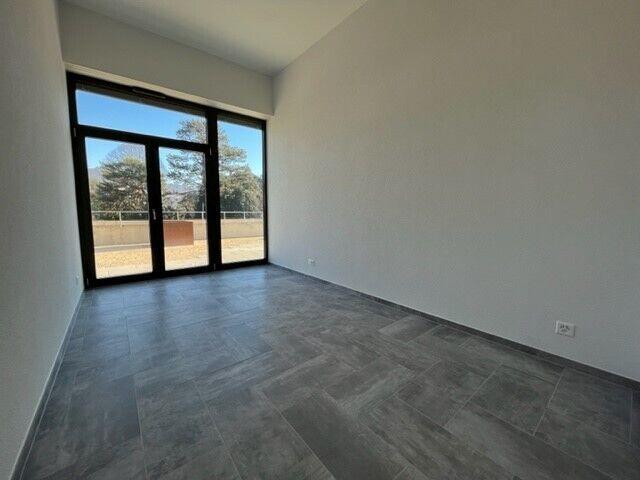 Apartment mieten in Delémont, Jura