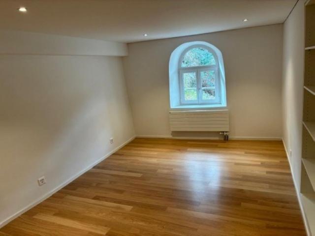 Apartment mieten in Monthey, Wallis