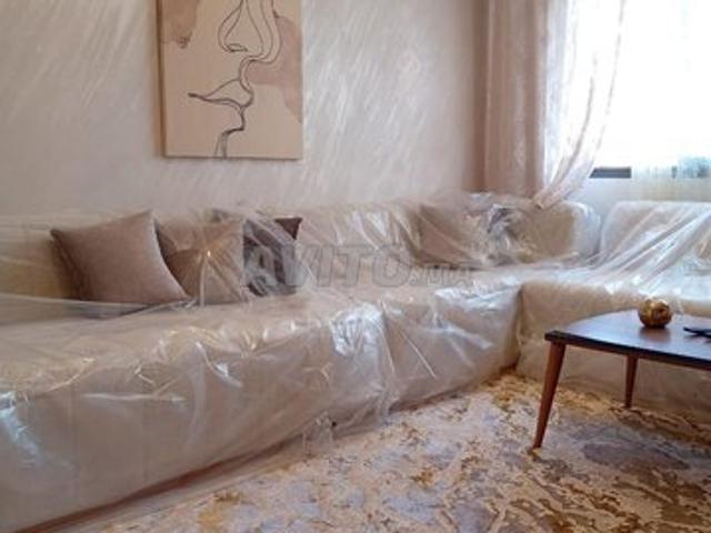 Appartement location à Saf, L'Oriental