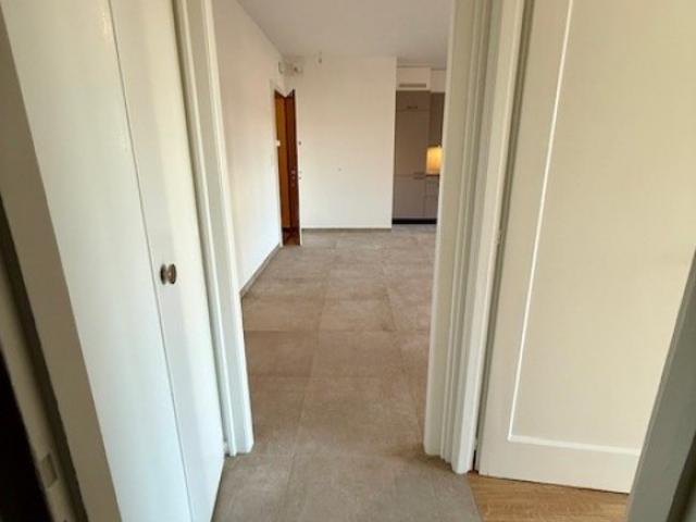 Apartment mieten in Affoltern am Albis