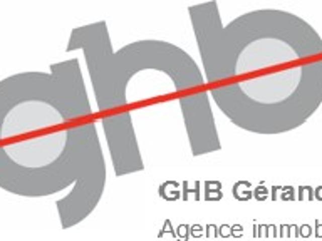 Apartment mieten in Le Locle